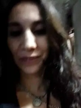 Cam4 Free Live Porn of Vaanesaan