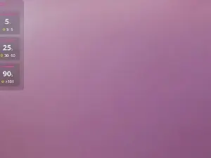 Cam4 Live Porn of alex_janee