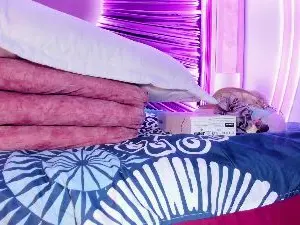 Cam4 Best Webcam of anaelle_bardinn