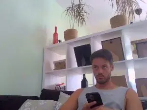 Cam4 Private Sex Chat of bigcockjohnxxx
