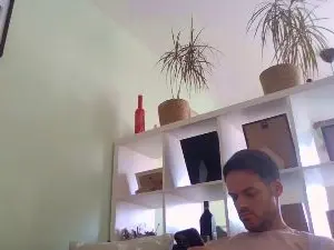 Cam4 Free Live Porn of bigcockjohnxxx