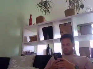 Cam4 Live Porn of bigcockjohnxxx
