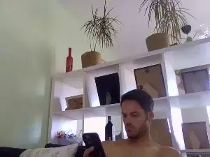 Cam4 Sex Chat of bigcockjohnxxx