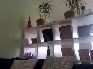 Cam4 Sex Chat of bigcockjohnxxx
