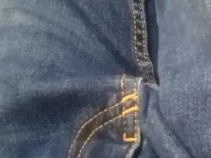 Cam4 Sex Cam of Gym2