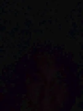 Cam4 Free Live Porn of Hot23xx