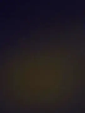 Cam4 Best live sex cam show of Hot23xx