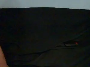 Cam4 Sex Cam of Lauratonynapoli