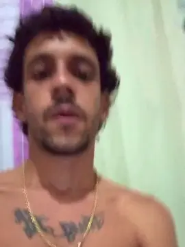 Cam4 Watch Live Sex Cams of Lccarioca