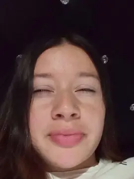 Cam4 Best Webcam of Mariana_Loving