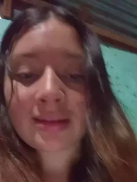 Cam4 Best live sex cam show of Mariana_Loving