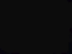 Cam4 Best live sex cam show of Osopijudo