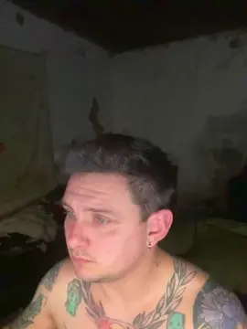 Cam4 Sex Cam of Saimonsalo
