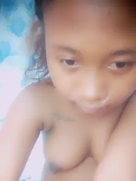 Cam4 Sex Cam of evehsexy