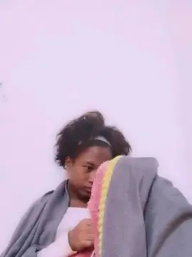 Cam4 Live Sex Cam of evehsexy