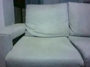 Cam4 Adult Video Chat of Arturin33