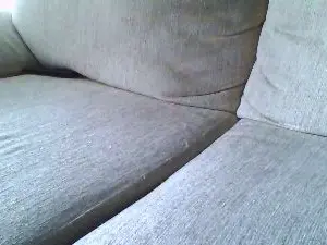 Cam4 Free Live Porn of Jocarsilvaas