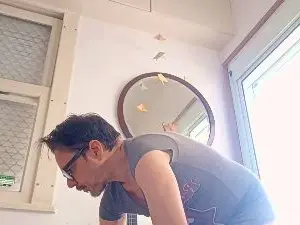 Cam4 Live Porn of LUSTFORLIFETV