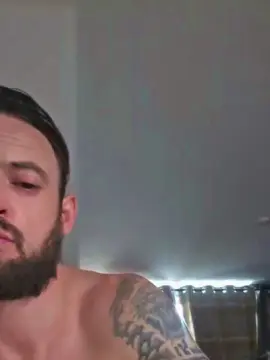 Cam4 Watch Live Sex Cams of Lovinglifefun