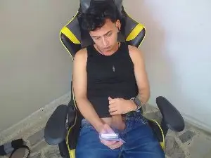 Cam4 Watch Live Sex Cams of Mathias_twinkk