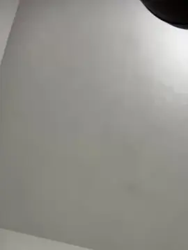 Cam4 Best live sex cam show of julioesperma