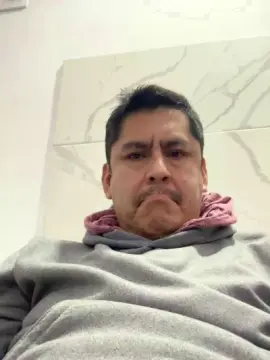 Cam4 Watch Live Sex Cams of julioesperma
