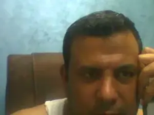 Cam4 Watch Live Sex Cams of karim2karim
