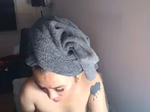 Cam4 Best live sex cam show of pathie_69ass