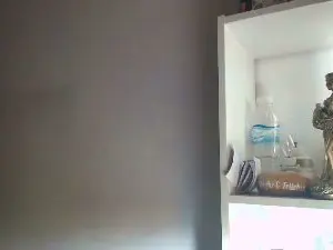 Cam4 Private Sex Chat of pathie_69ass