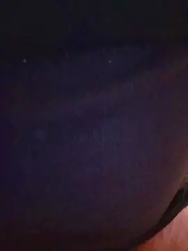 Cam4 Live Sex Cam of 1GEZENADAM