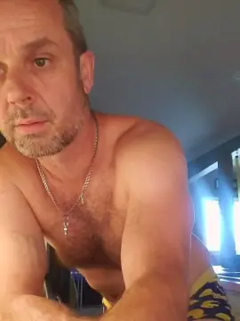 Cam4 Sex Cam of 4_Fox_sakes