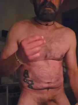 Cam4 Best live sex cam show of Doperman