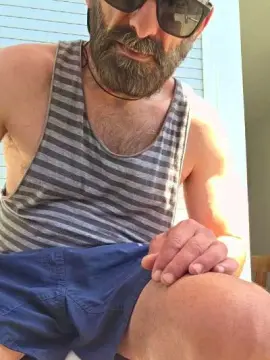 Cam4 Sex Chat of Doperman