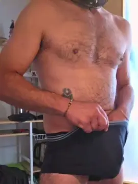 Cam4 Best Webcam of Doperman