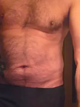 Cam4 Adult Video Chat of Doperman