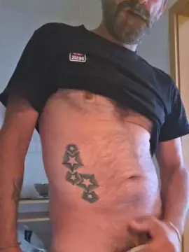 Cam4 Adult Webcams of Doperman