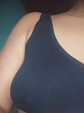 Cam4 Best Webcam of Lyya