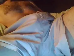 Cam4 Live Sex of Melonme