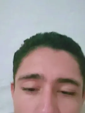 Cam4 Watch Live Sex Cams of Shuelldin22