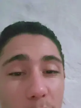 Cam4 Adult Webcam of Shuelldin22