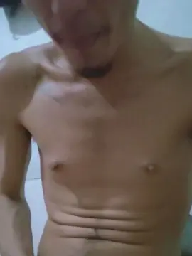Cam4 Free Live Porn of Shuelldin22