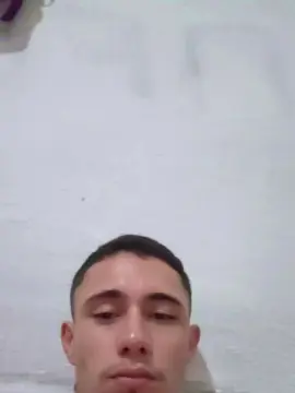 Cam4 Free Live Porn of Shuelldin22