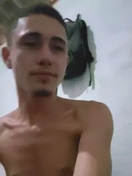 Cam4 Live Porn of Shuelldin22