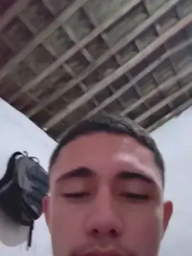Cam4 Live Porn of Shuelldin22