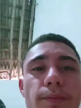 Cam4 Best Webcam of Shuelldin22