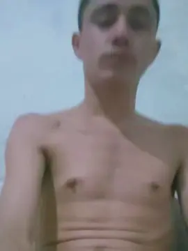 Cam4 Best live sex cam show of Shuelldin22