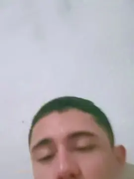 Cam4 Live Sex Cam of Shuelldin22