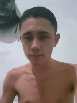 Cam4 Live Porn of Shuelldin22