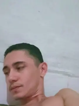 Cam4 Adult Webcam of Shuelldin22