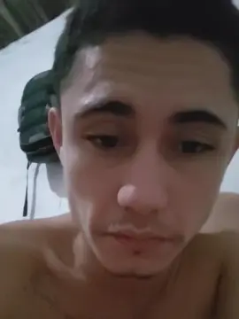 Cam4 Best live sex cam show of Shuelldin22